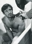 Jean-Paul Belmondo