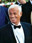 Jean-Paul Belmondo