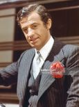 Jean-Paul Belmondo