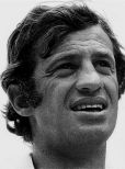 Jean-Paul Belmondo