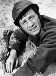 Jean-Paul Belmondo