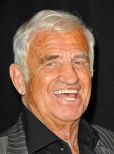 Jean-Paul Belmondo