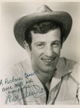 Jean-Paul Belmondo