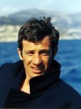 Jean-Paul Belmondo