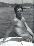 Jean-Paul Belmondo