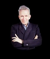 Jean-Paul Gaultier