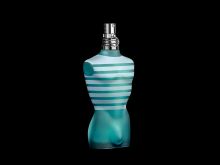 Jean-Paul Gaultier
