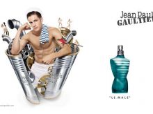 Jean-Paul Gaultier