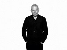 Jean-Paul Gaultier