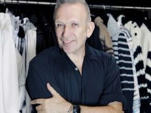 Jean-Paul Gaultier