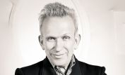 Jean-Paul Gaultier