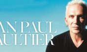 Jean-Paul Gaultier