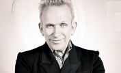 Jean-Paul Gaultier