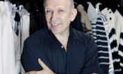 Jean-Paul Gaultier