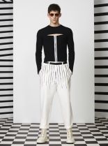 Jean-Paul Gaultier