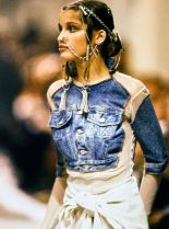 Jean-Paul Gaultier