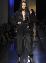 Jean-Paul Gaultier