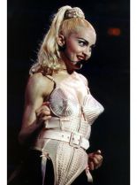 Jean-Paul Gaultier