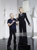 Jean-Paul Gaultier