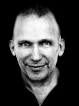 Jean-Paul Gaultier