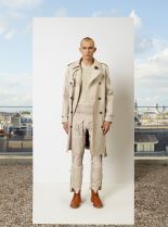 Jean-Paul Gaultier
