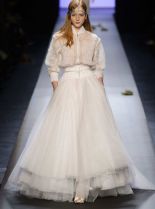 Jean-Paul Gaultier