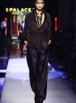 Jean-Paul Gaultier