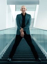 Jean-Paul Gaultier