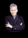 Jean-Paul Gaultier