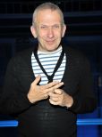 Jean-Paul Gaultier