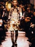 Jean-Paul Gaultier
