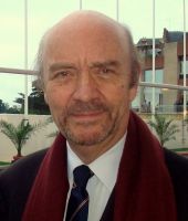 Jean-Paul Rappeneau