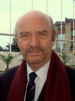 Jean-Paul Rappeneau