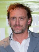 Jean-Paul Rouve