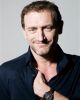Jean-Paul Rouve