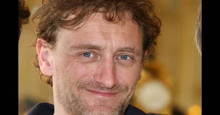 Jean-Paul Rouve