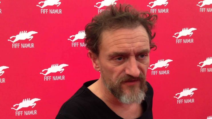 Jean-Paul Rouve