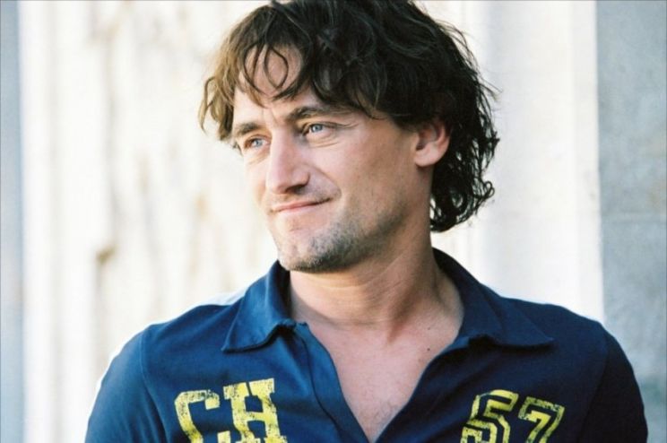 Jean-Paul Rouve