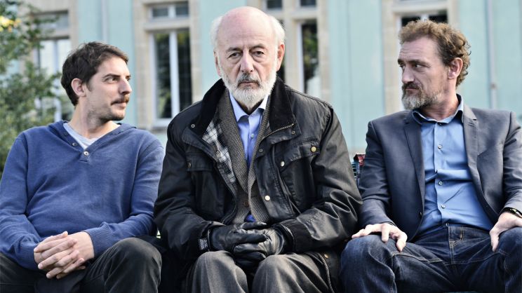 Jean-Paul Rouve