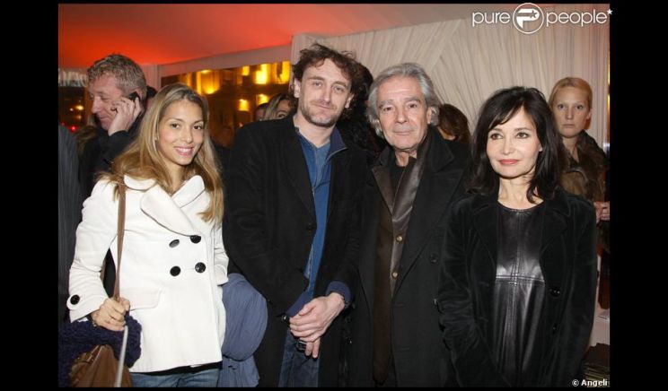 Jean-Paul Rouve