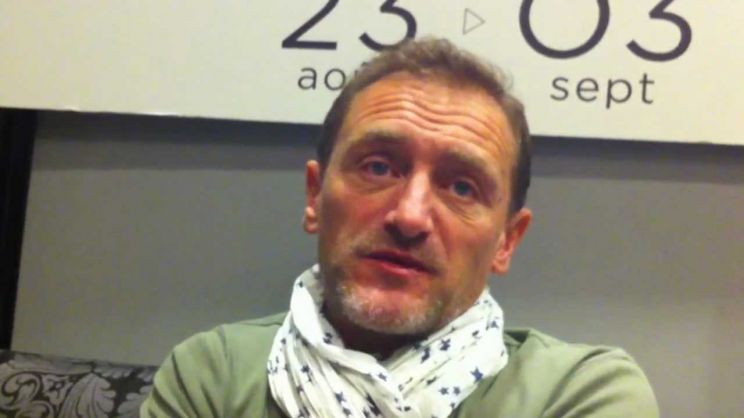 Jean-Paul Rouve