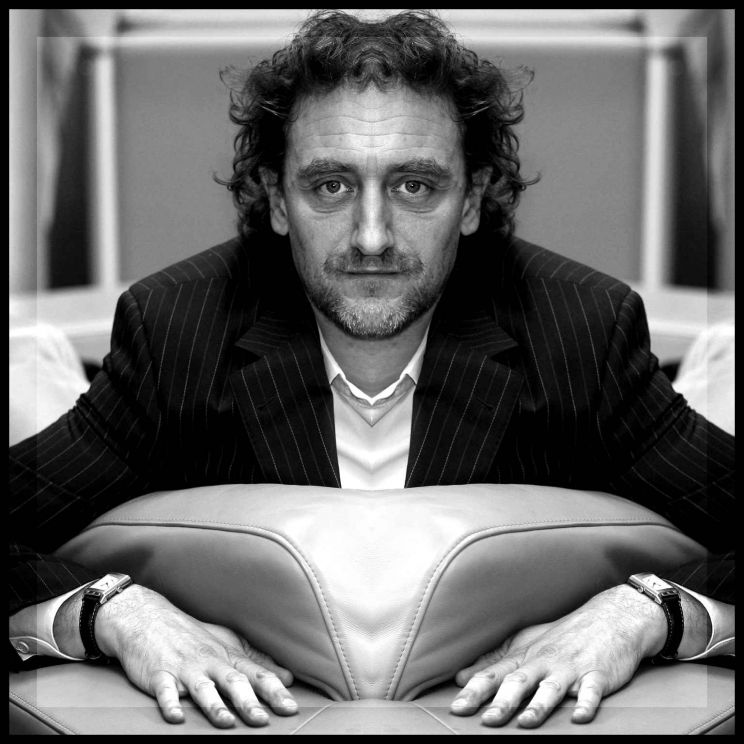Jean-Paul Rouve