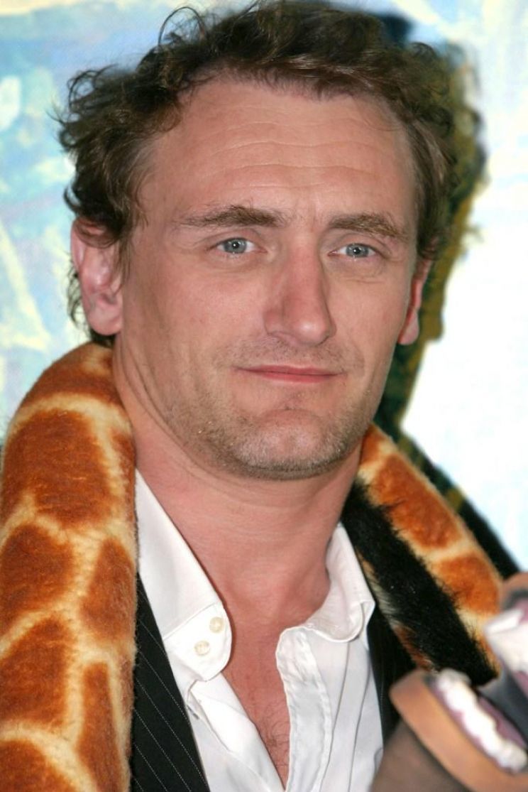 Jean-Paul Rouve