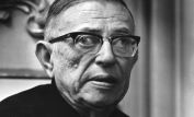 Jean-Paul Sartre