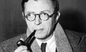 Jean-Paul Sartre