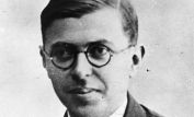 Jean-Paul Sartre