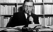 Jean-Paul Sartre