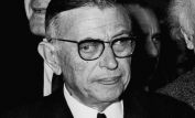 Jean-Paul Sartre