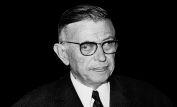 Jean-Paul Sartre