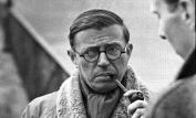 Jean-Paul Sartre